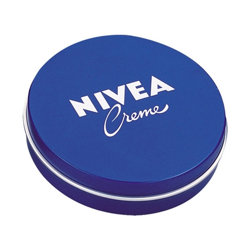 Nivea Krem 30 ml