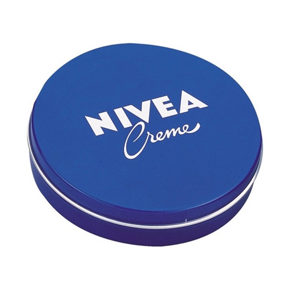 Nivea Krem 75 Ml