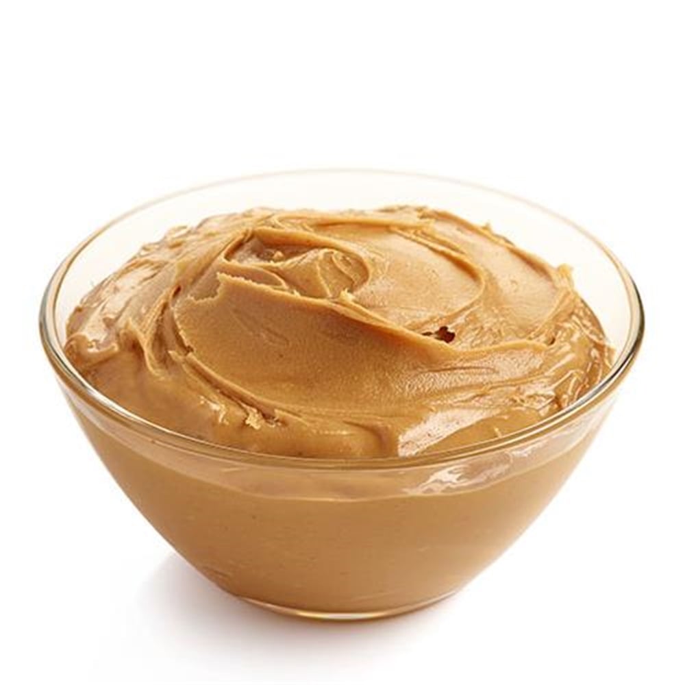 Nutygold Fındık Ezmesi Krokantlı %48 Kg