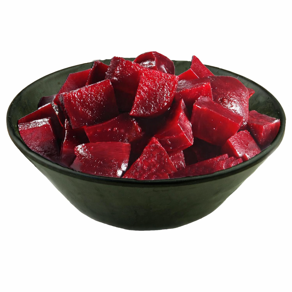 Hapeloğlu ŞarküteriPancar Turşusu Kg