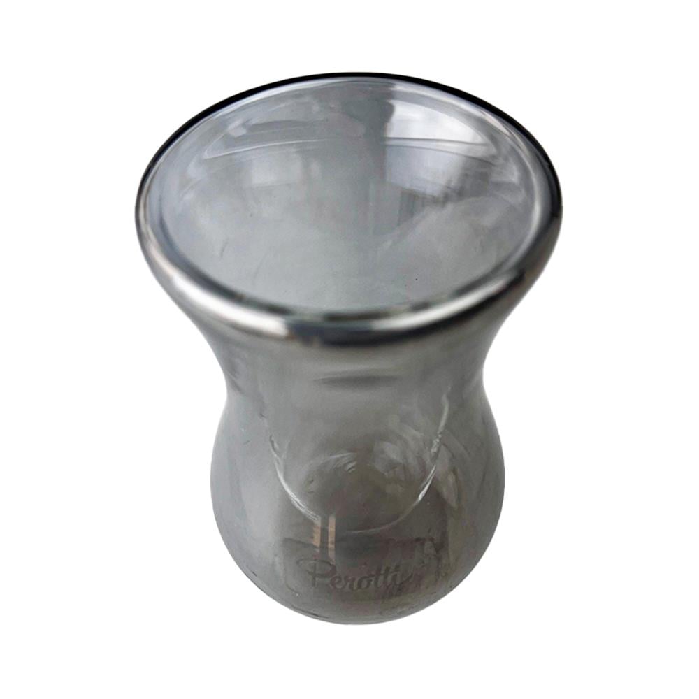 Çay BardağıPerotti Çay Bardağı 2 Li 150 Ml. Füme