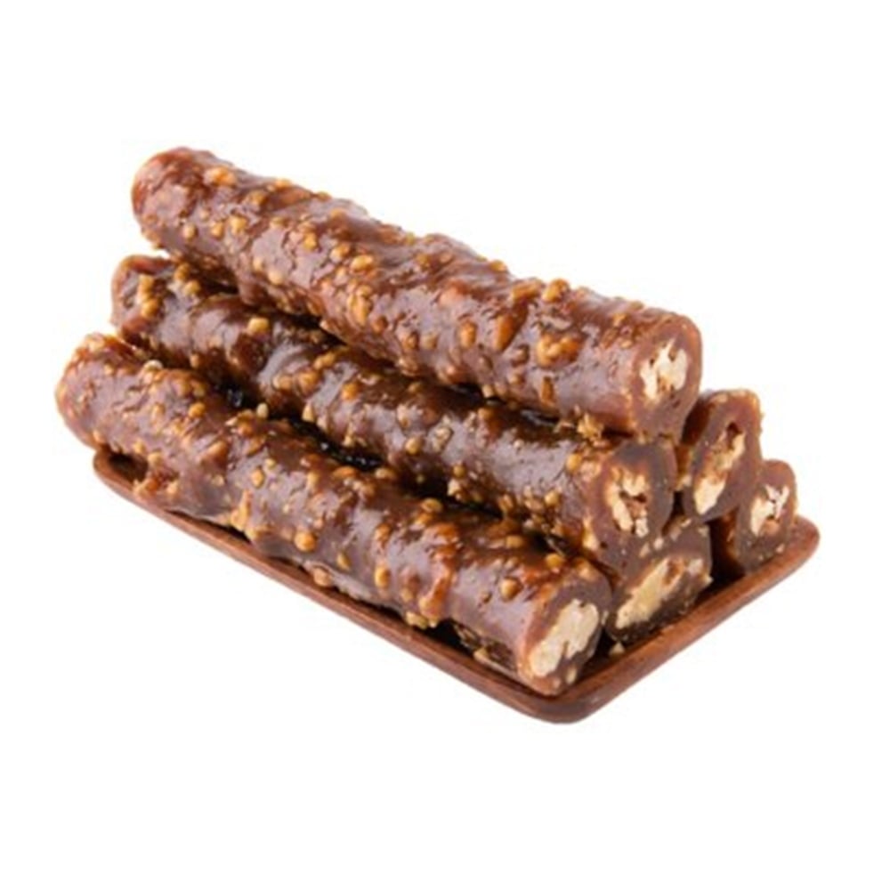 Pikola Köme Kg