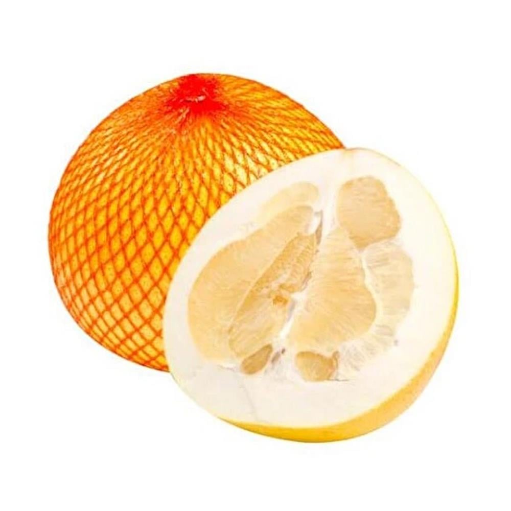 MeyvePomelo Adet