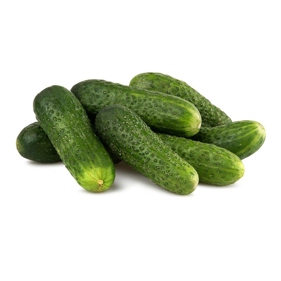 SebzeSalatalık Kornison Kg