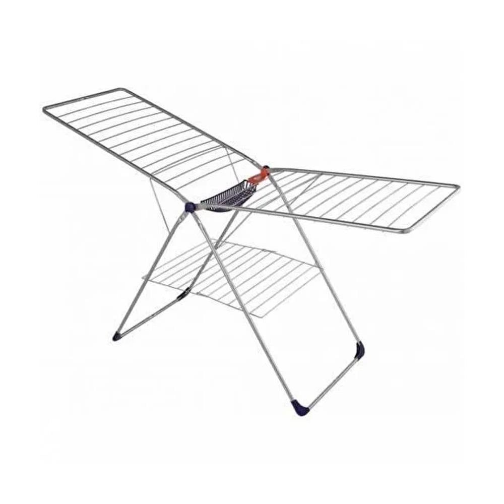 KurutmalıkSaraylı Çamaşır Kurutmalık Mandallı Lady