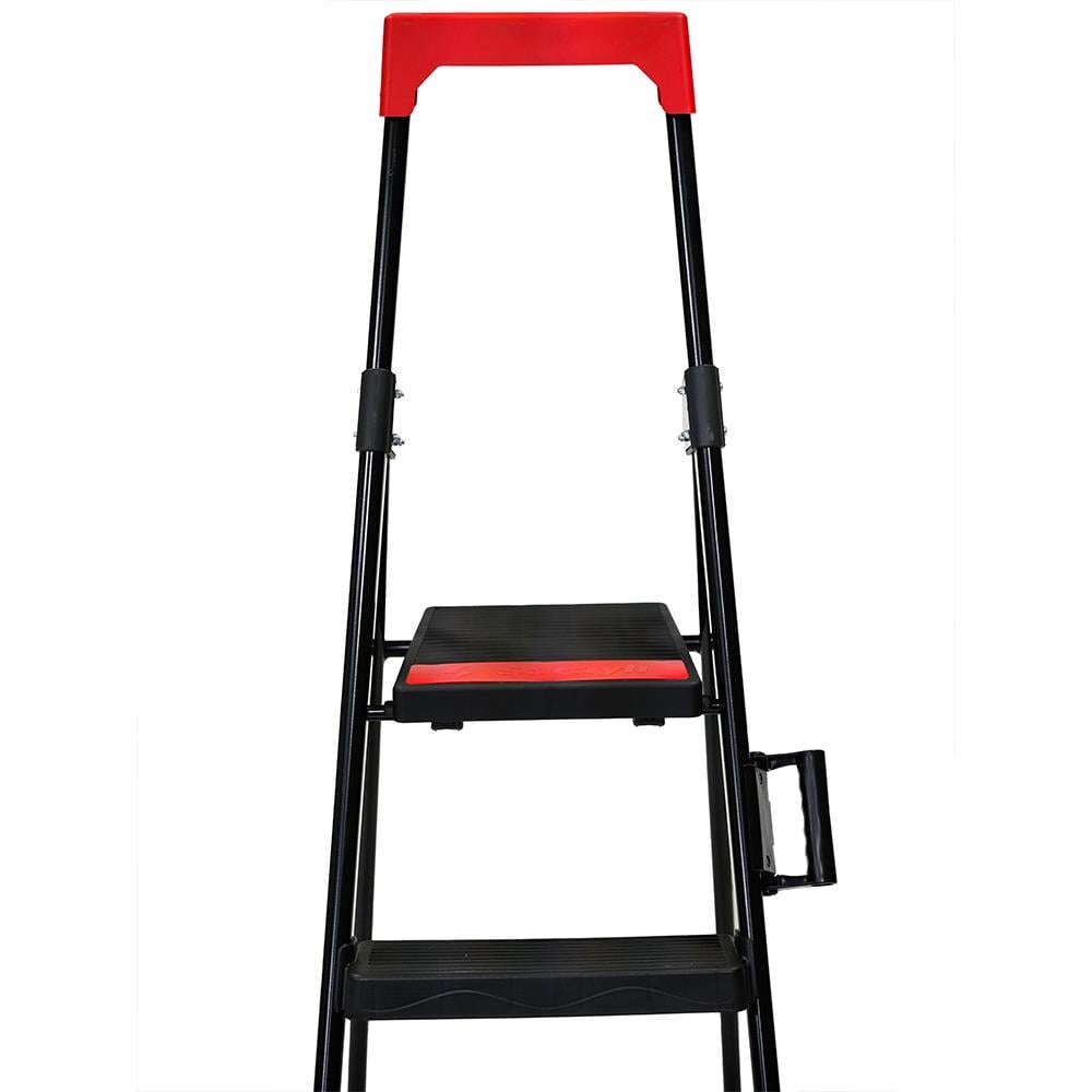 HırdavatSaraylı Merdiven Basamaklı Wonder 6 Lı