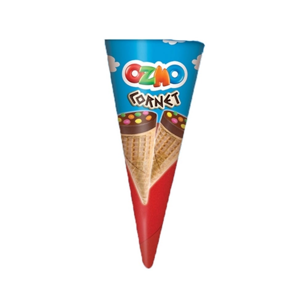Şölen Ozmo Cornet 25 Gr