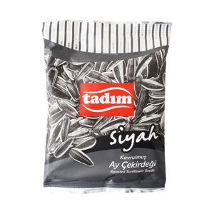 BisküviTadım Çekirdek Siyah 100 Gr