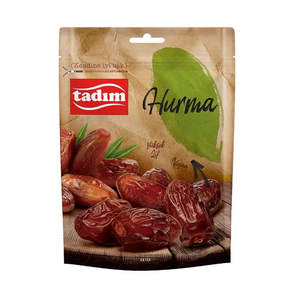 HurmaTadım Hurma 140 Gr
