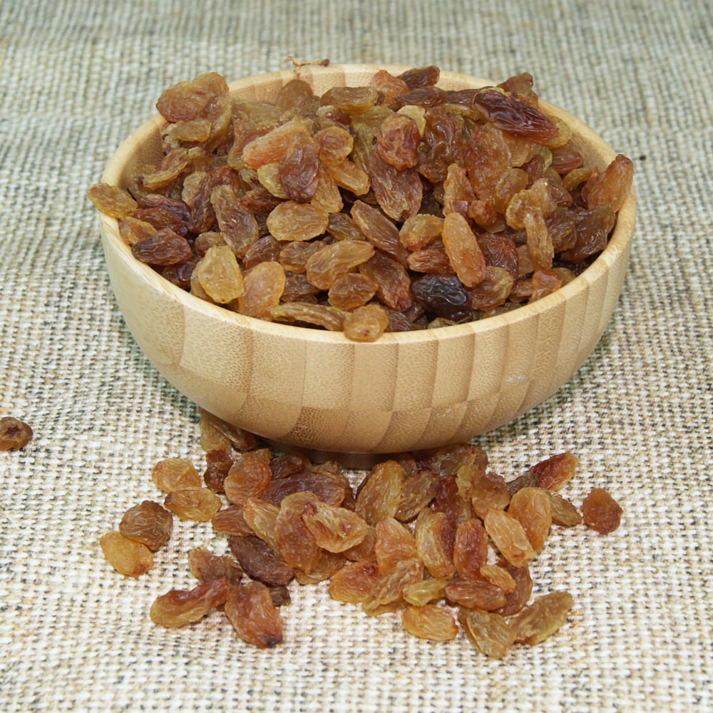 Tariş Kuru Üzüm Kg