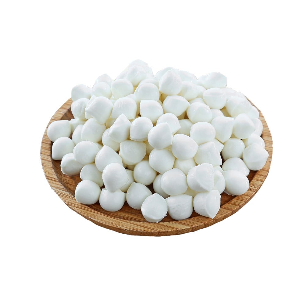 Topi Peyniri Kg