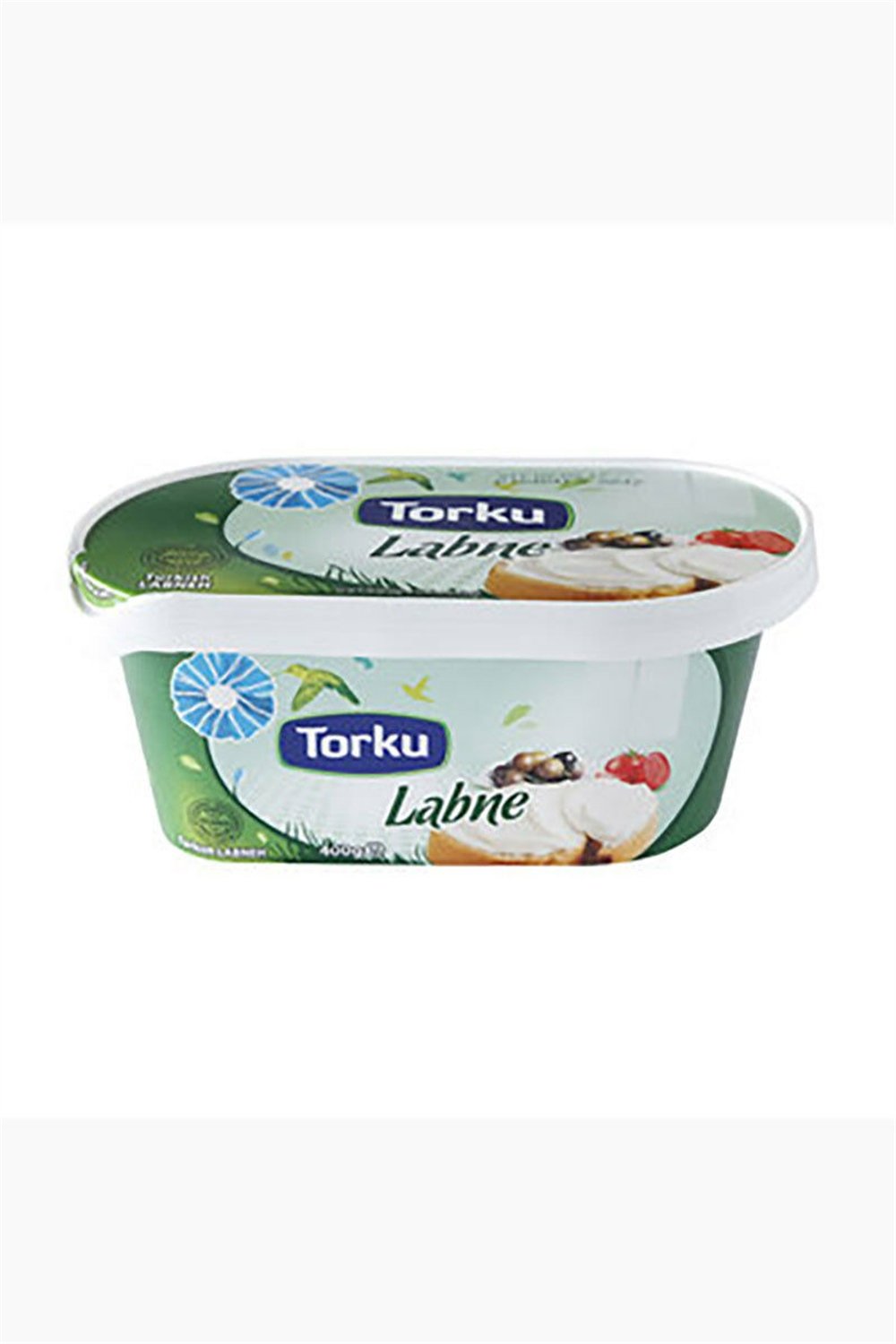 Torku Labne 400 Gr