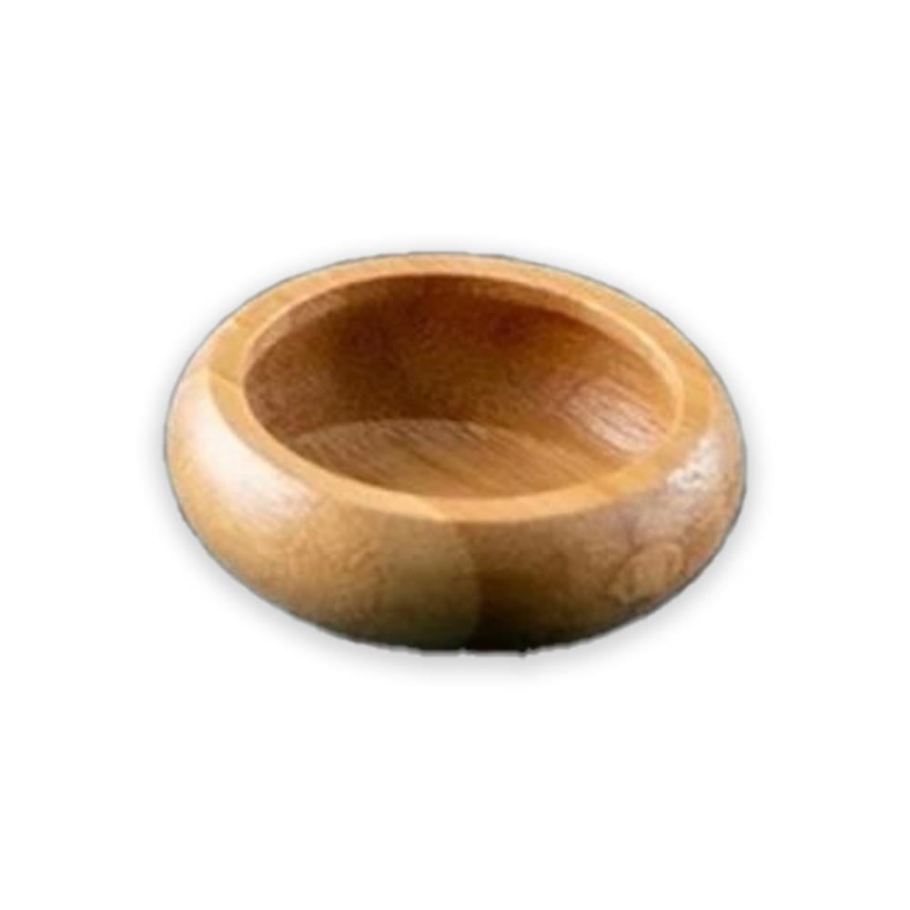 Acar Bambu Sos Kasesi 052