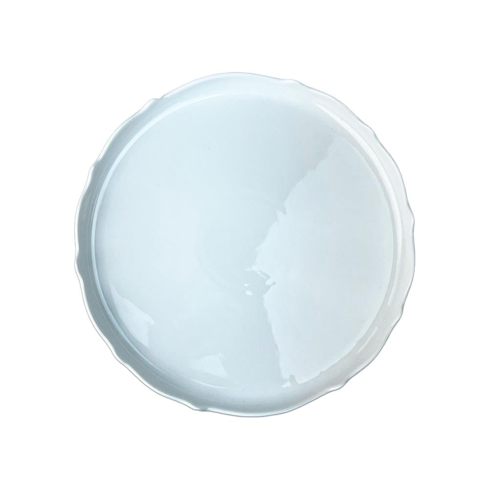 Acar Nirvana Tabak 06668