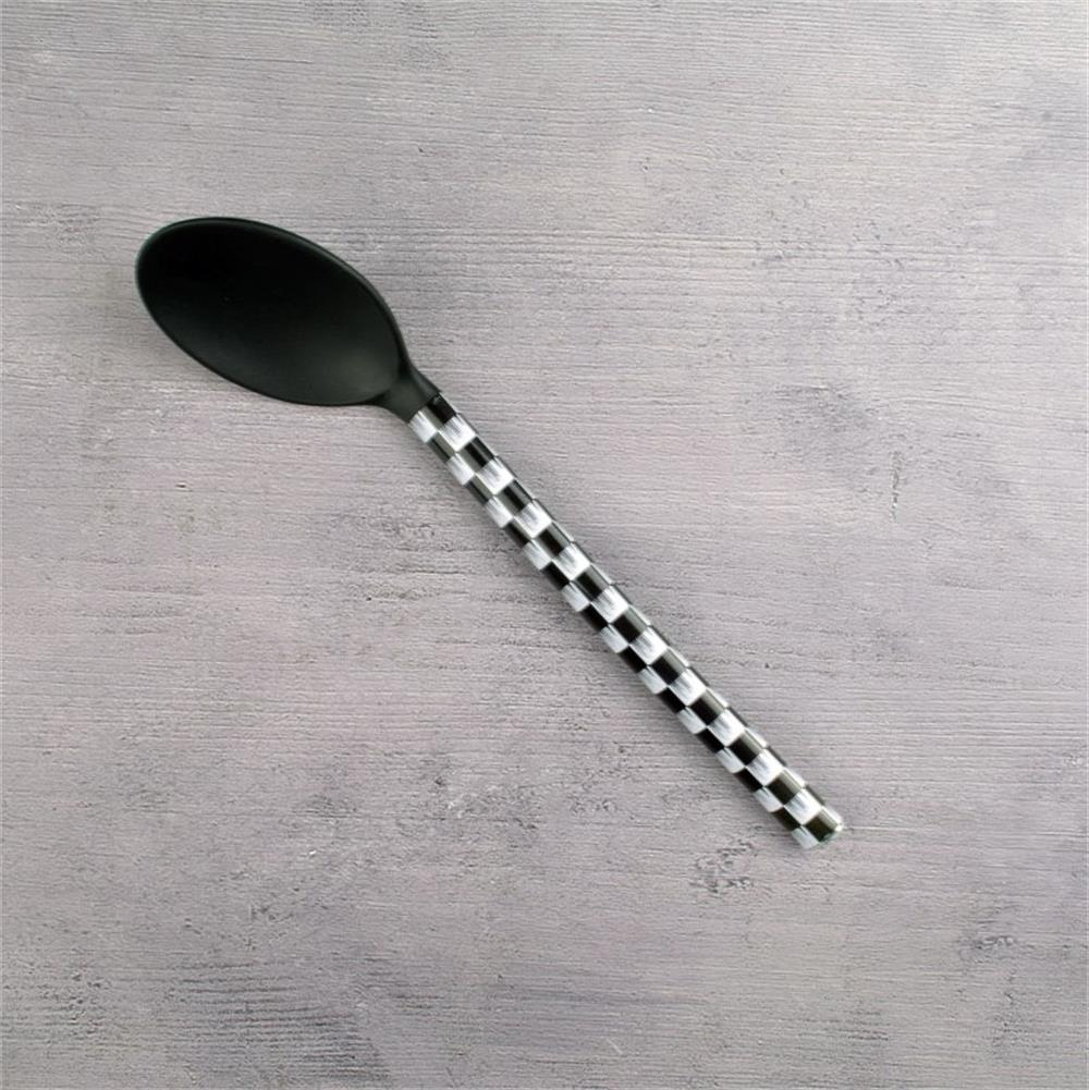 Alm Silikon Kaşık Dama 45045