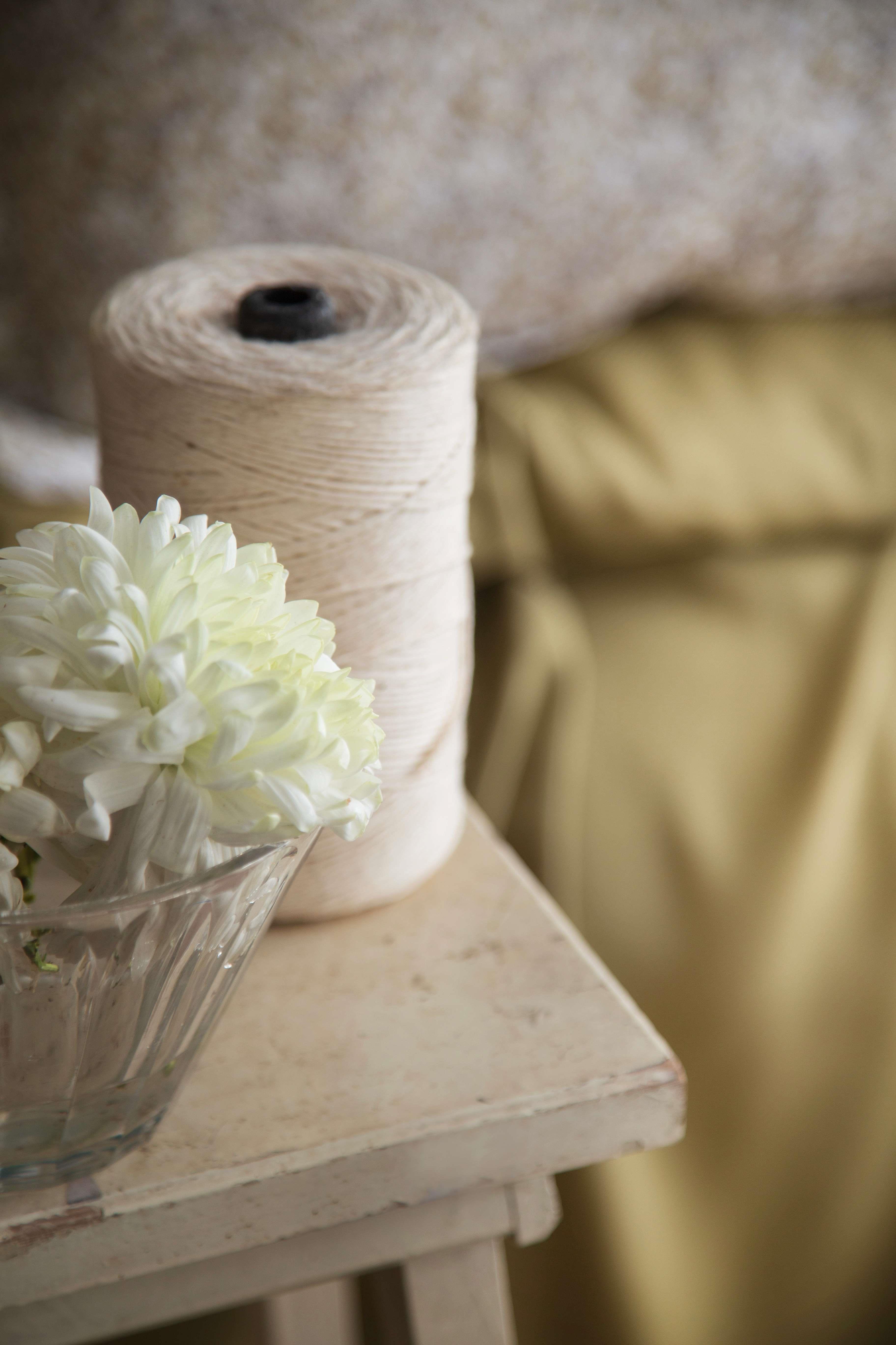 Apricitas Çift Kişilik Bambu Pıke Set Freely Olıve