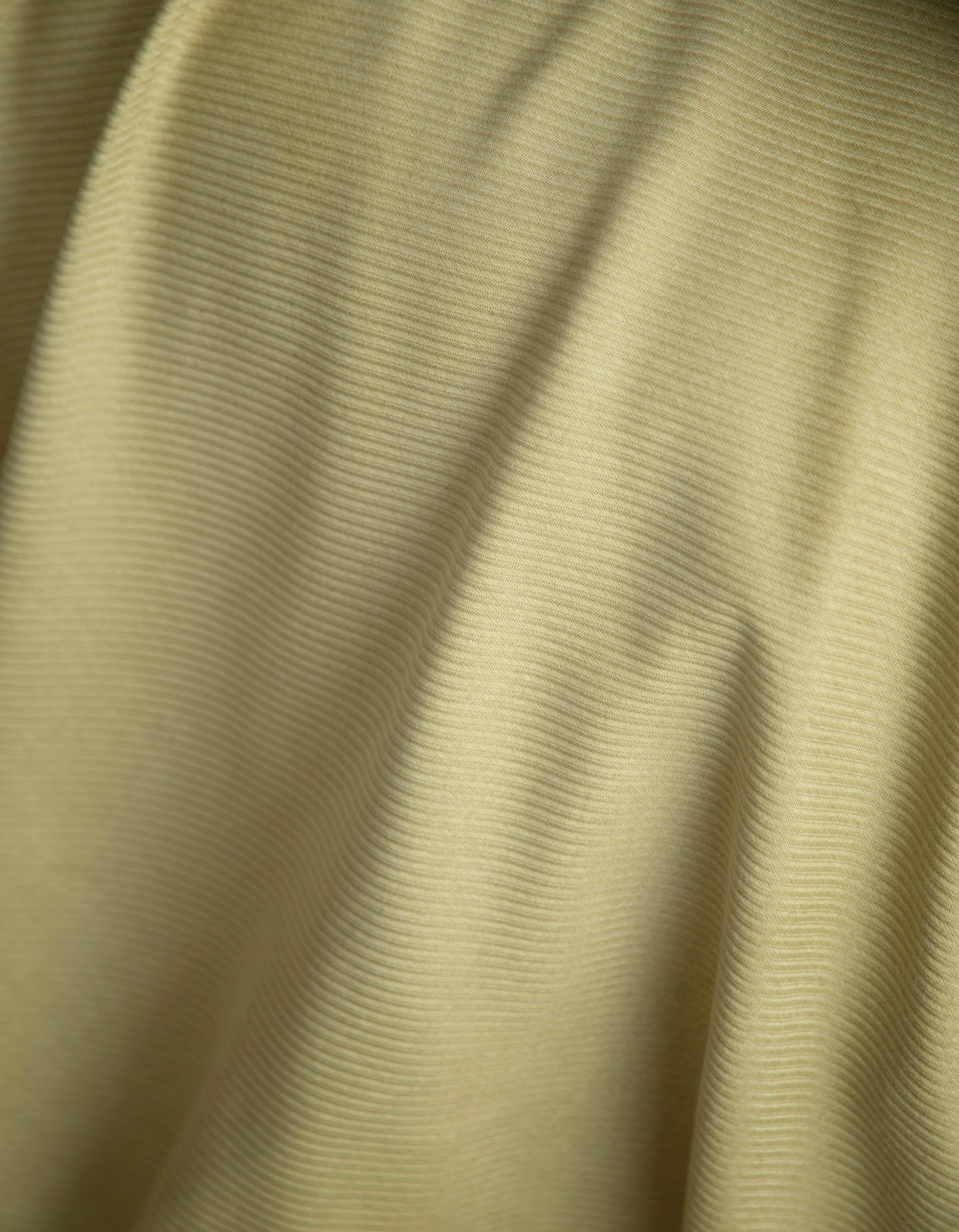 Apricitas Tek Kişilik Bambu Pıke Set Freely Olıve