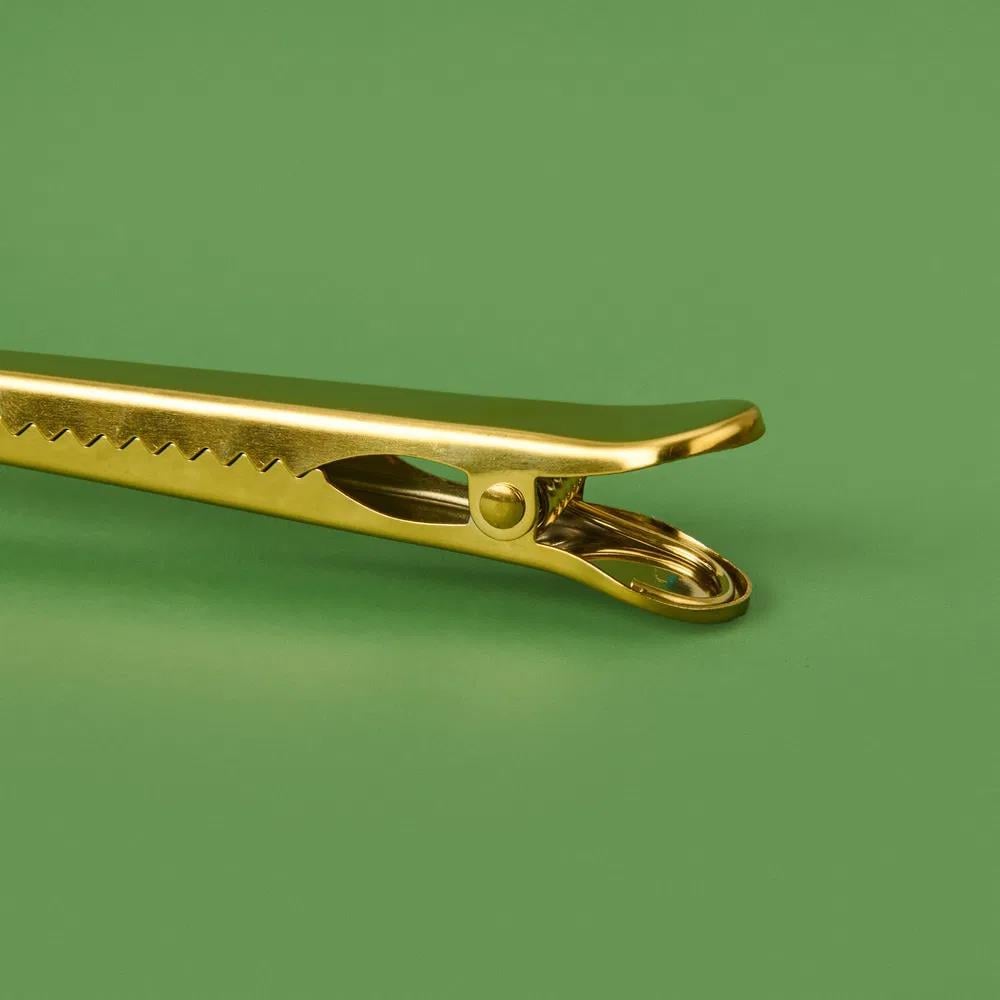 Arow Gold Brice Ölçü Kaşığı D-293