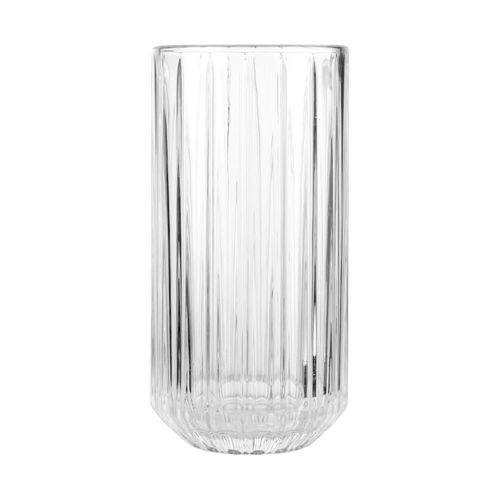 Arow Russo 6lı Meşrubat Bardağı TR-4224