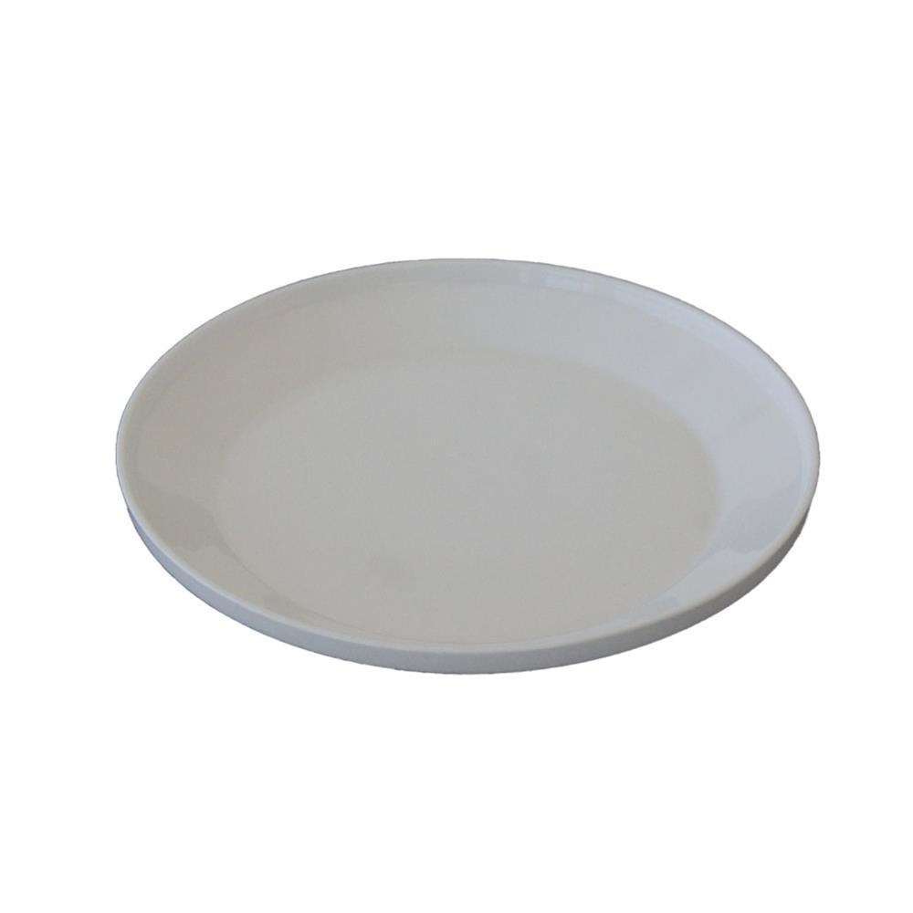 Arow Salata Tabağı Porselen Tr-2773