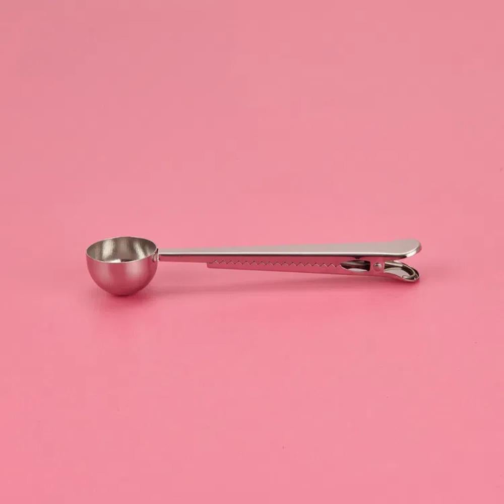 Arow Silver Brice Ölçü Kaşığı D-292