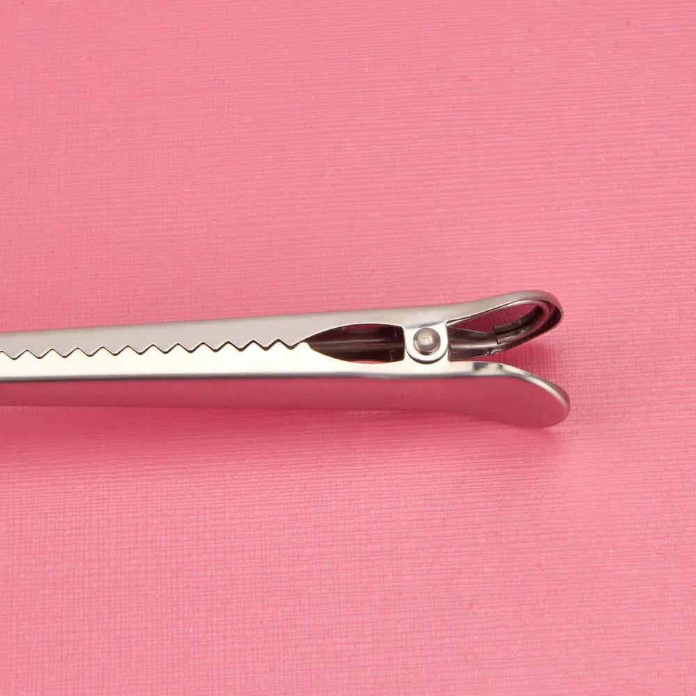 Arow Silver Brice Ölçü Kaşığı D-292