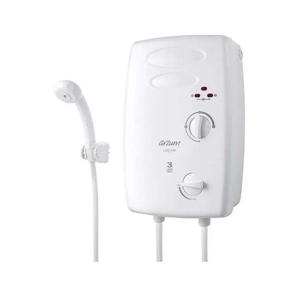 Arzum AR 012 Laguna Elektrikli Şofben