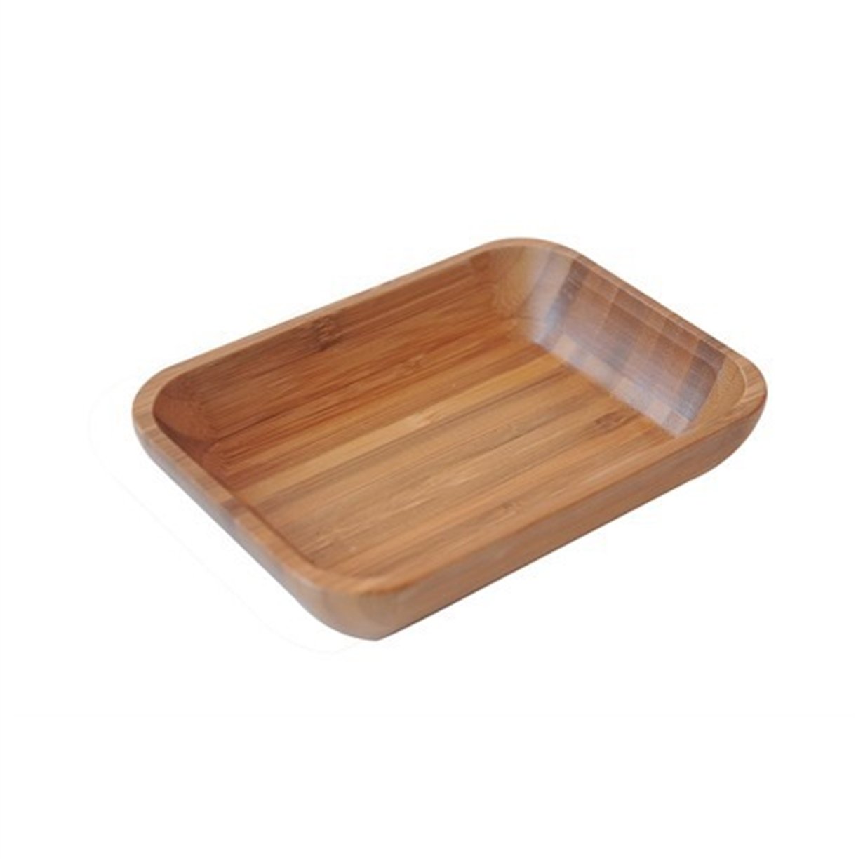 Bambum Lateria Çerezlik Büyük BCLA2