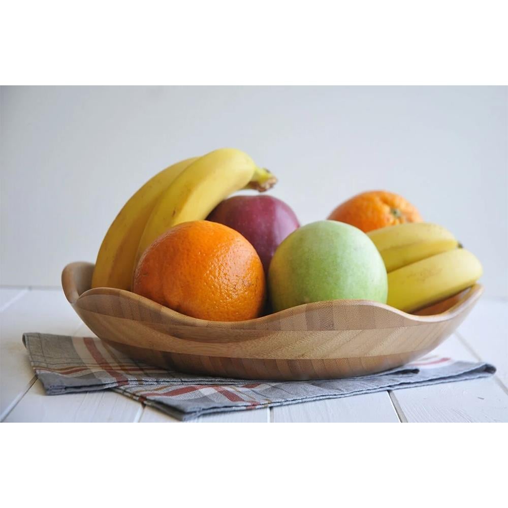 Bambum Salvador Salata Kasesi B2302