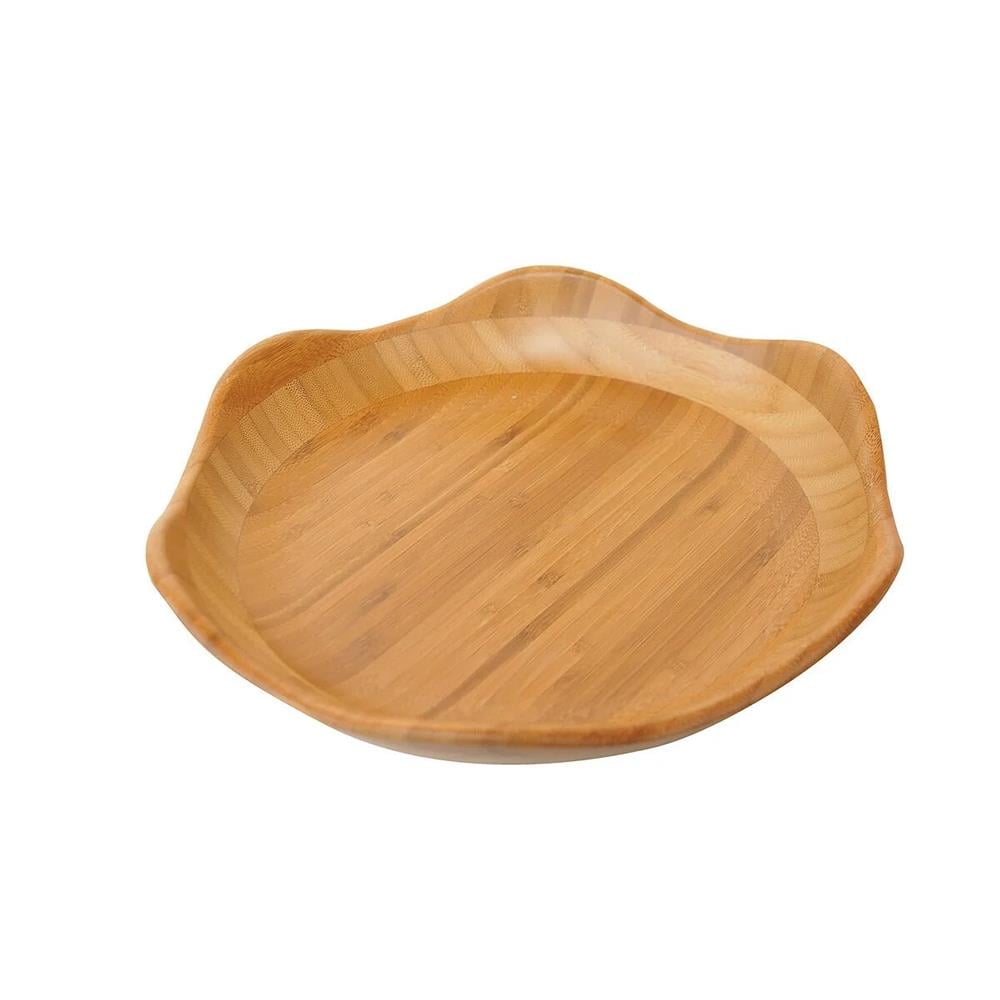 Bambum Salvador Salata Kasesi B2302