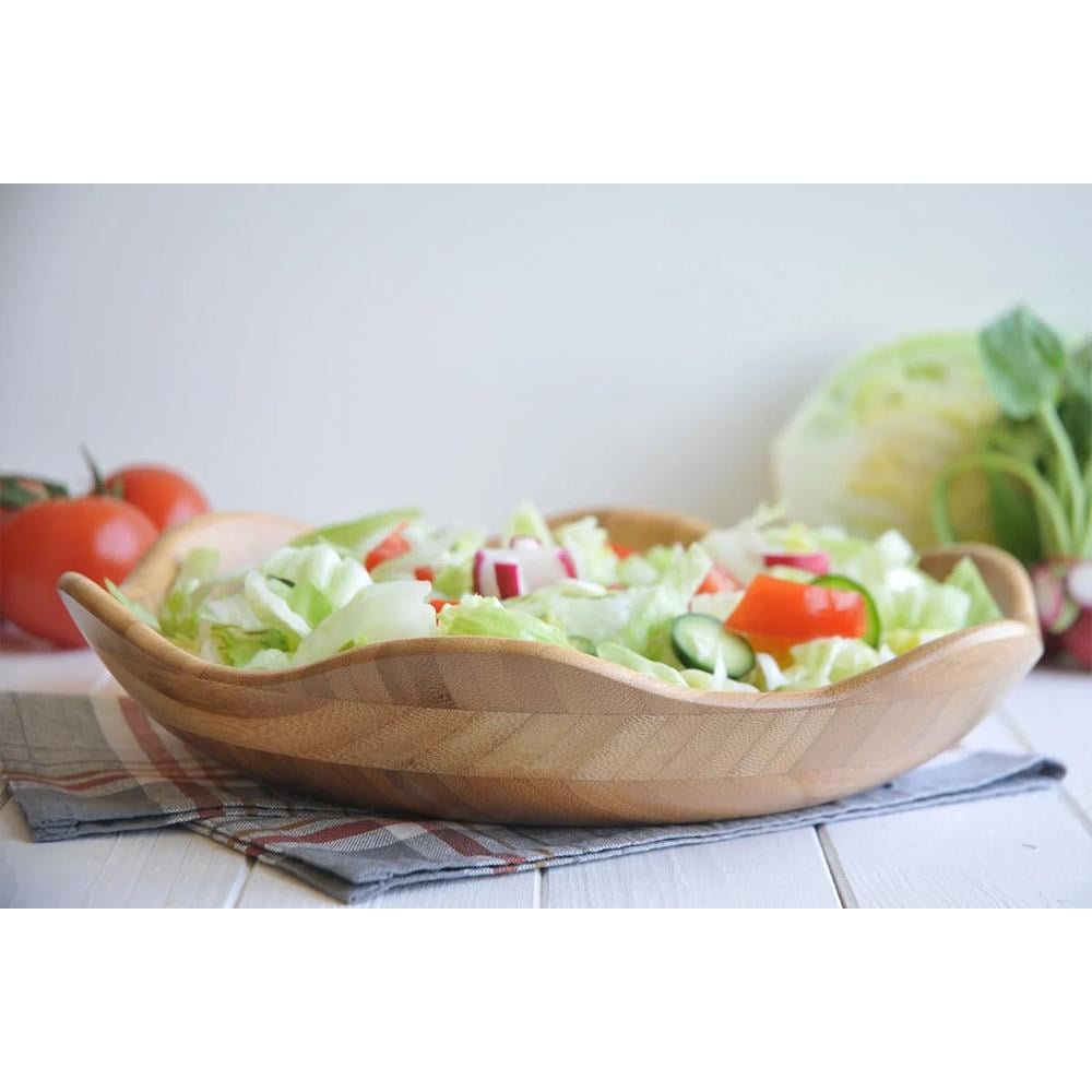 Bambum Salvador Salata Kasesi B2302