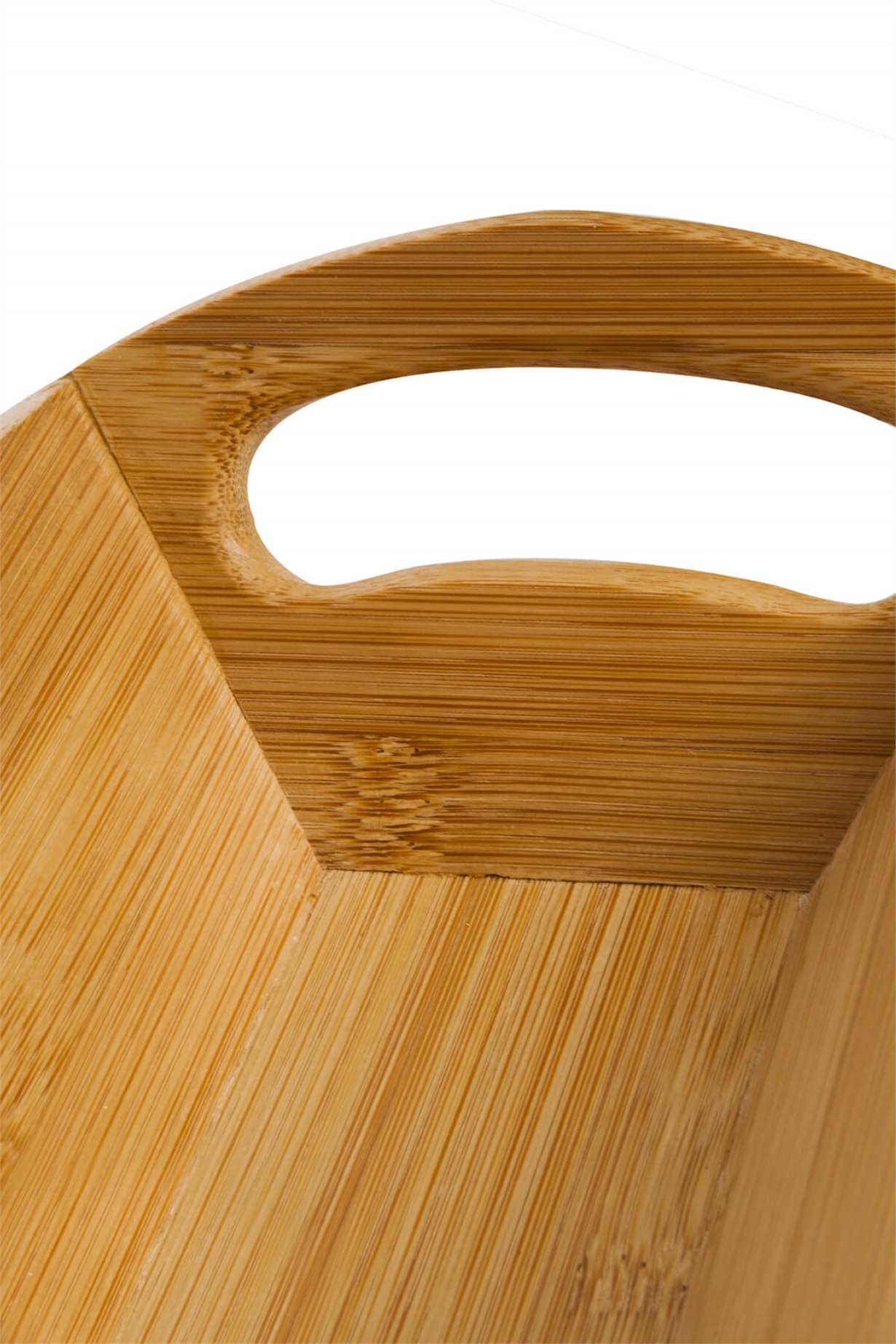 Bambum Seppe - Ekmeklik Küçük B0550