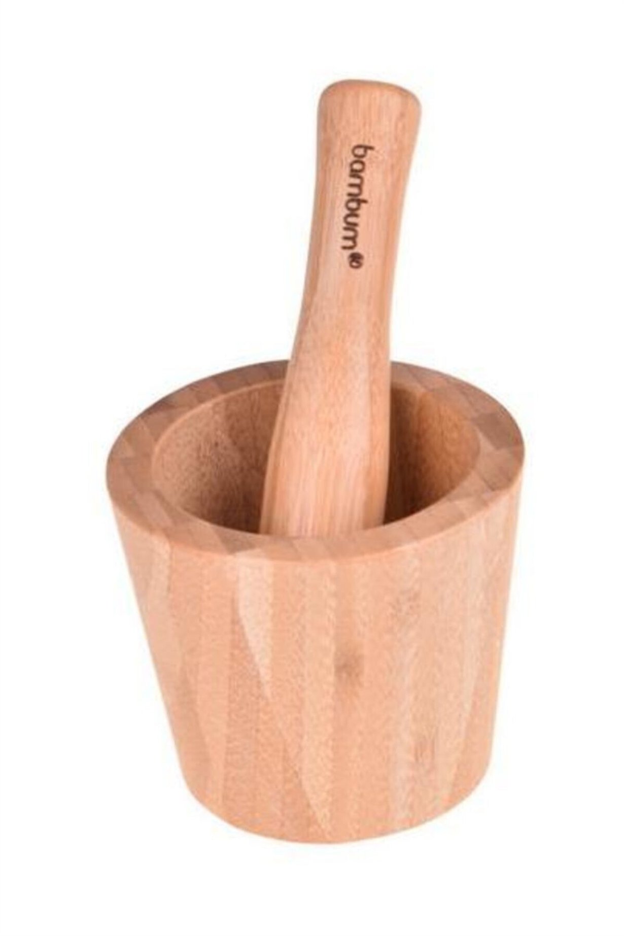 Bambum Souza Havan Souza - Havan