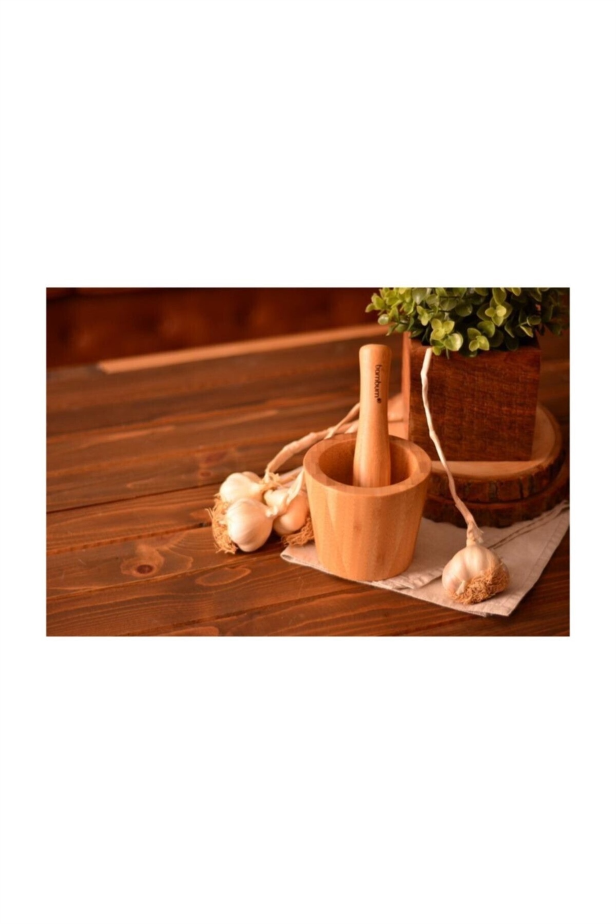 Bambum Souza Havan Souza - Havan