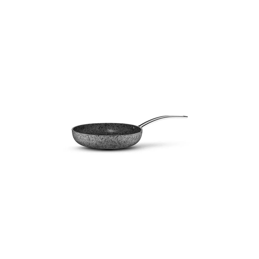 Brıonı Tava 22 cm H Stone SH-103