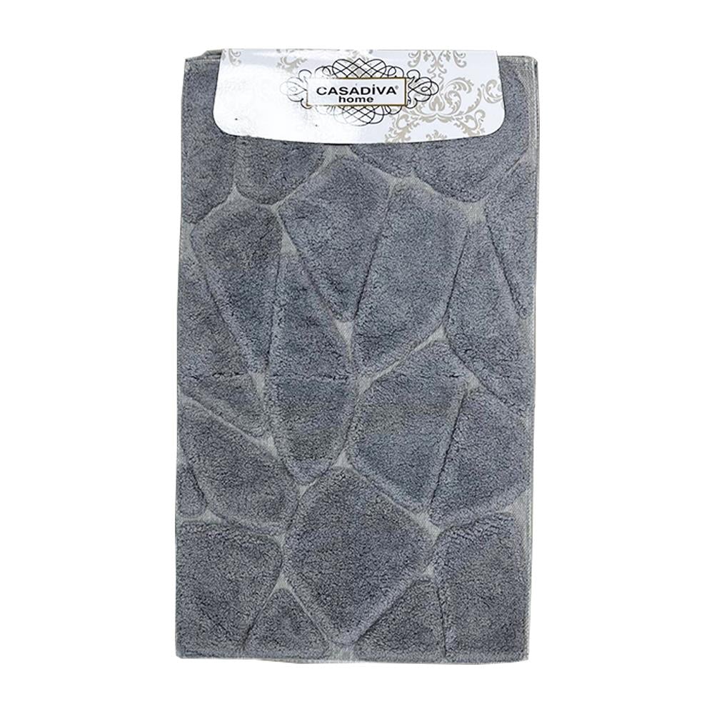 Çınar Cam Kırığı Tafting  Paspas Takımı  2li