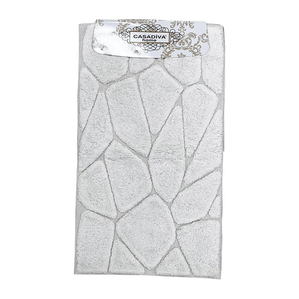 Çınar Cam Kırığı Tafting  Paspas Takımı  2li