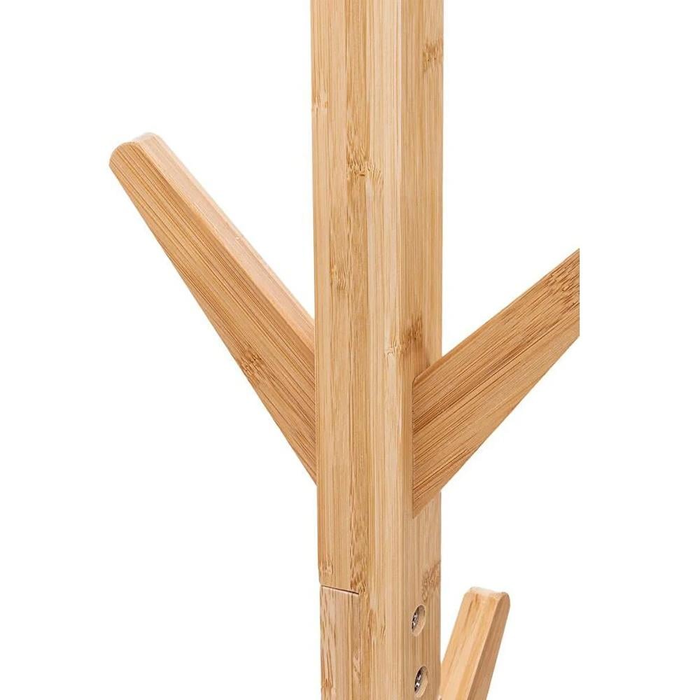 Dıgıthome Askılık Sekızlı Modern 0026