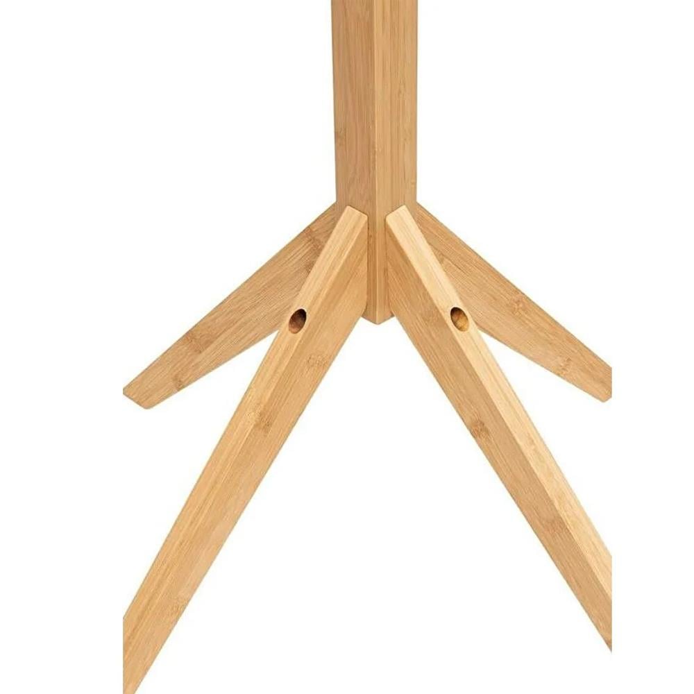 Dıgıthome Askılık Sekızlı Modern 0026