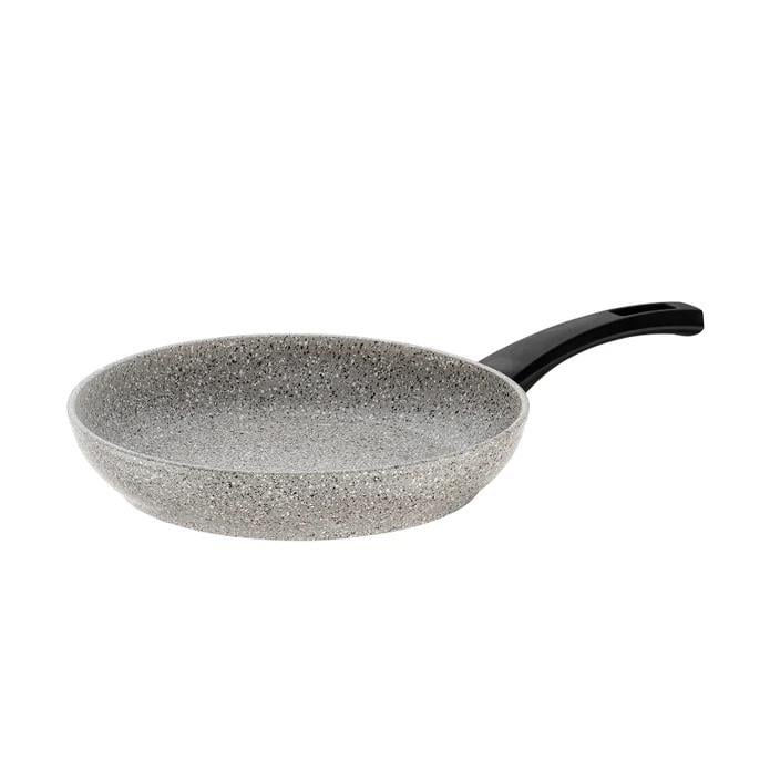 Emsan Bright 7 Parça Granit Kaplama Tencere Seti