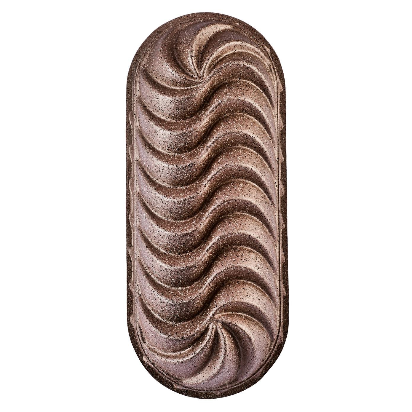 Emsan Bukle Baton Kek Kalıbı Pink