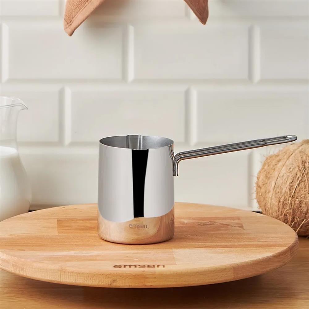 Emsan Cezve 500 ml Aaron