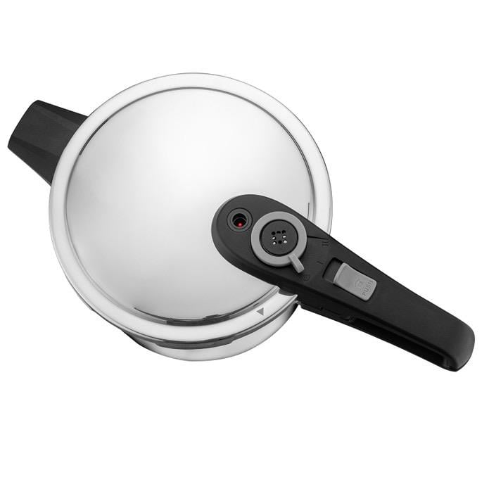 Emsan Cooker Fast 4lt Düdüklü Tencere