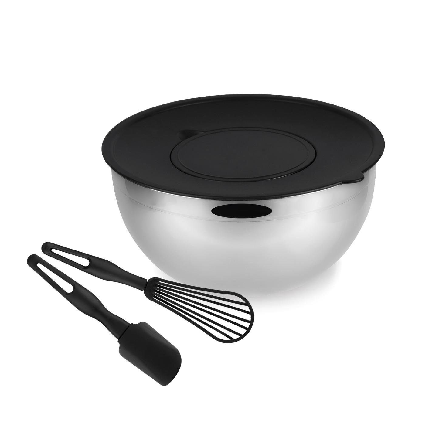 Emsan Demre All In Çok Amaçlı Karıştırma Kabı