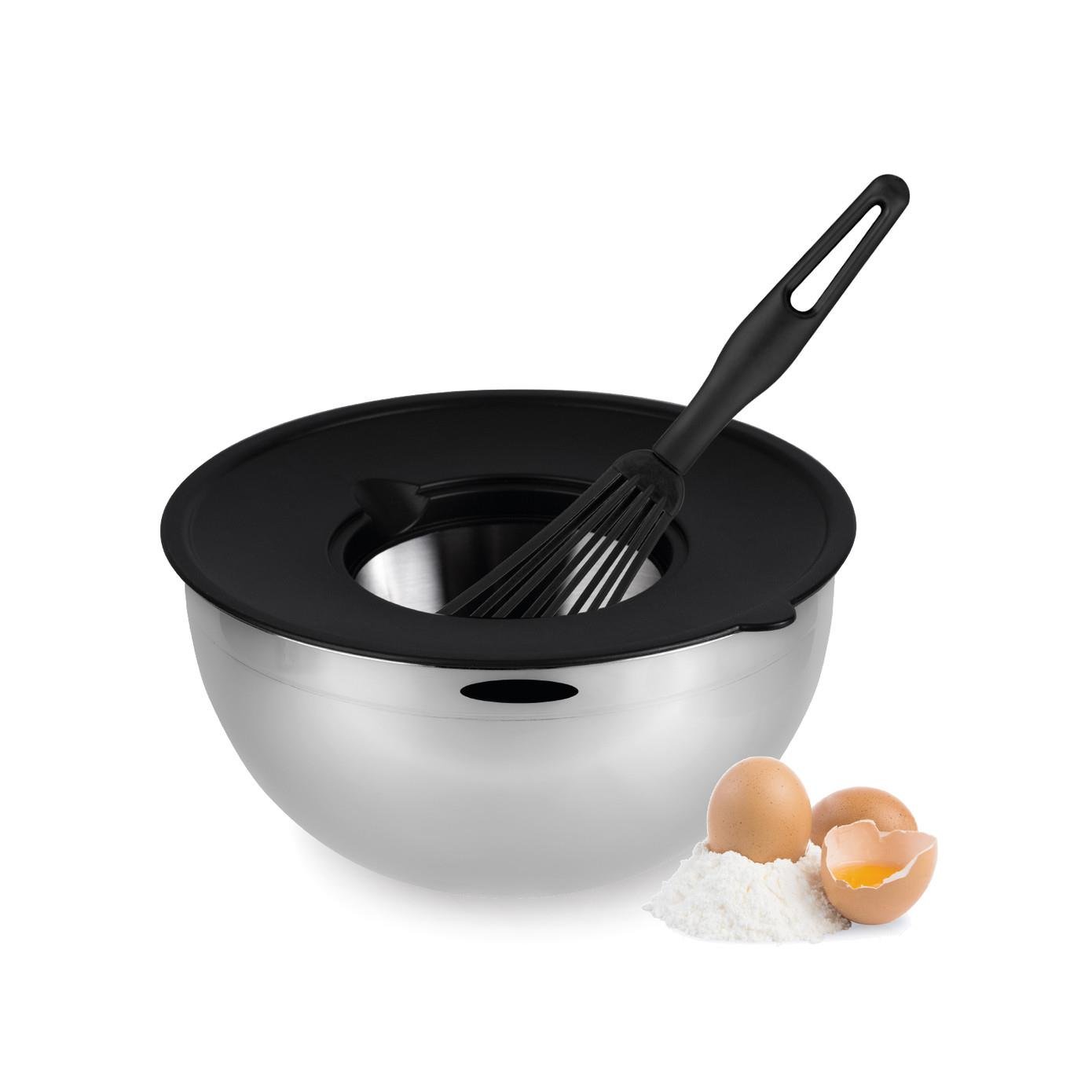 Emsan Demre All In Çok Amaçlı Karıştırma Kabı