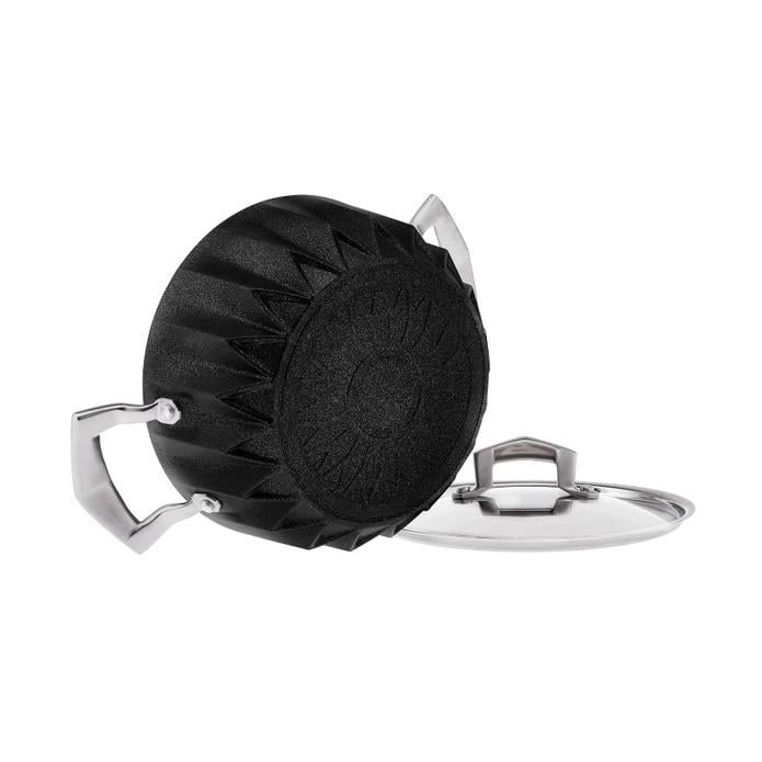 Emsan Diagon 20 cm Derin Tencere