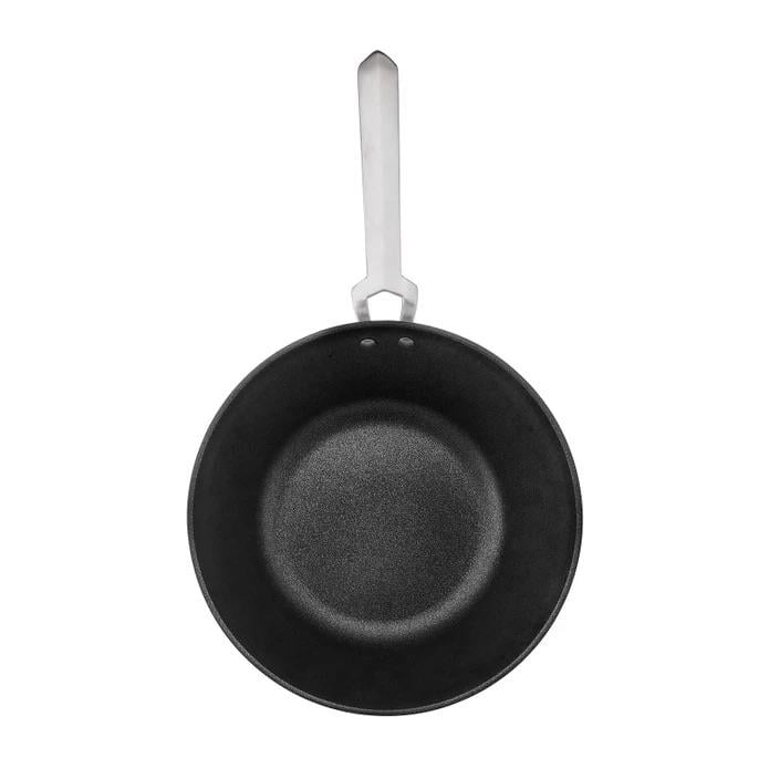 Emsan Diagon 28 cm Wok Tava