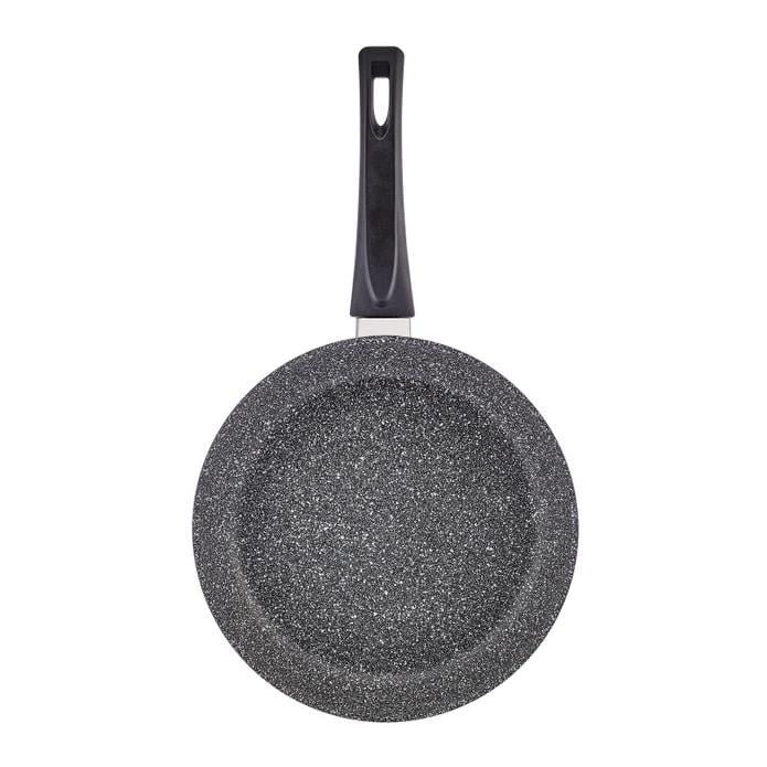 Emsan Luna 7 Parça Tencere Seti