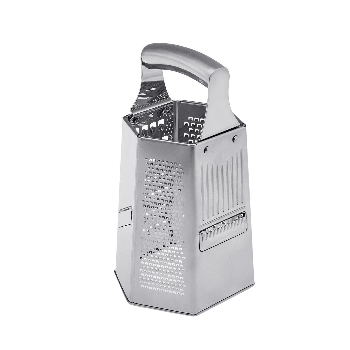 Emsan Modern Altıgen Rende 23 cm