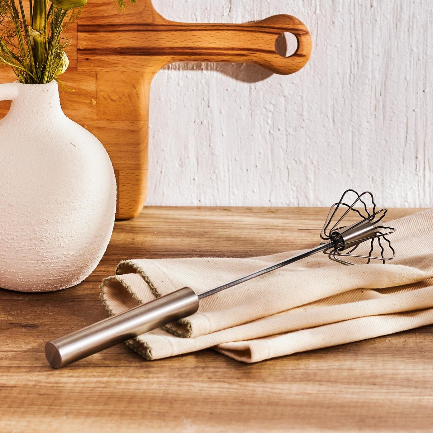 Emsan Modern Çırpıcı 25 cm